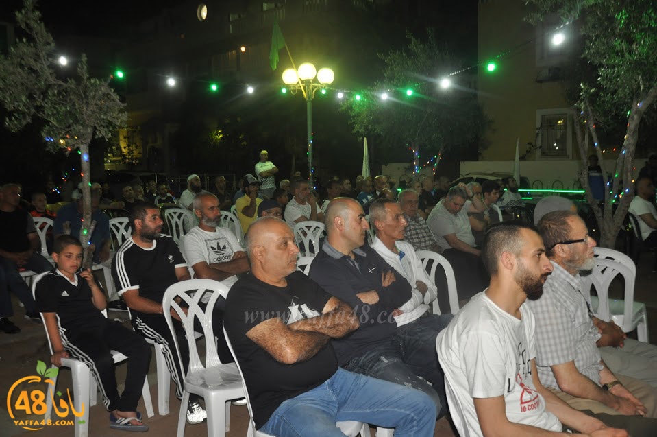 khaimahudasjh31uqo (12).jpg